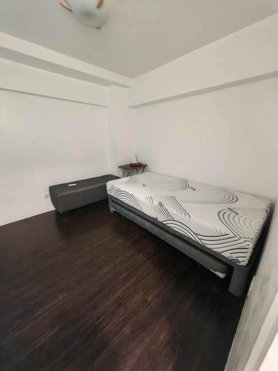 2br California Garden for rent - photo 5