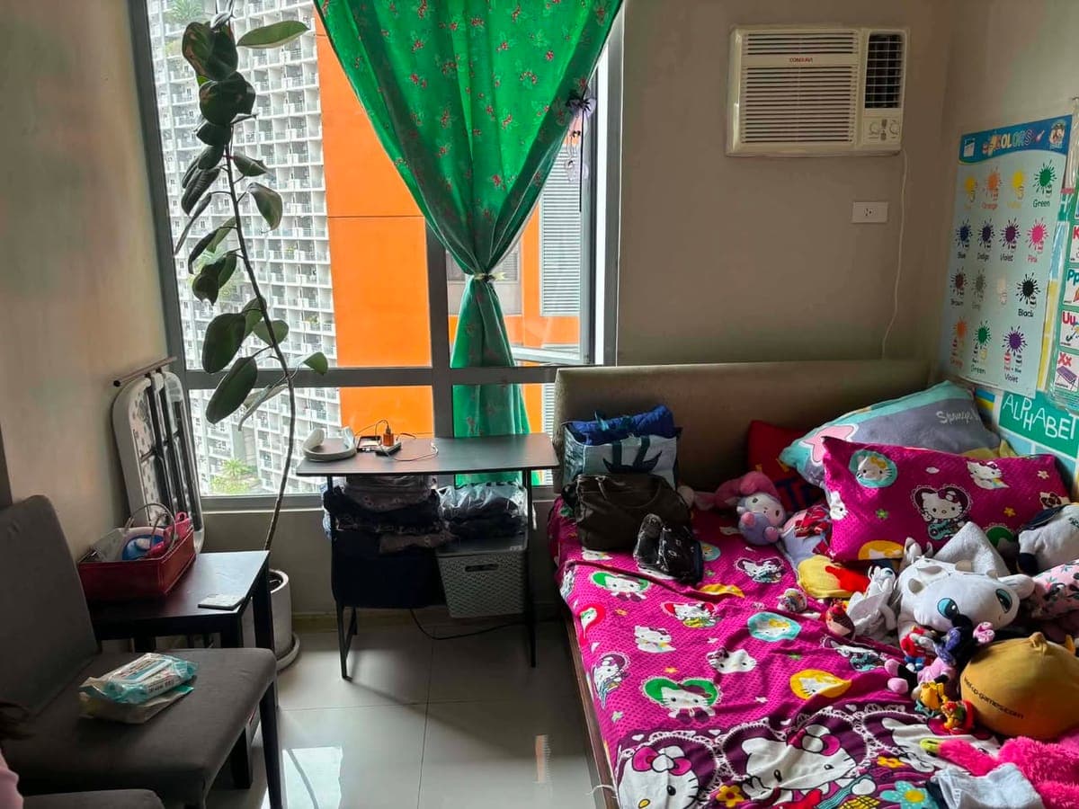 Sunshine 100 for rent - photo 1