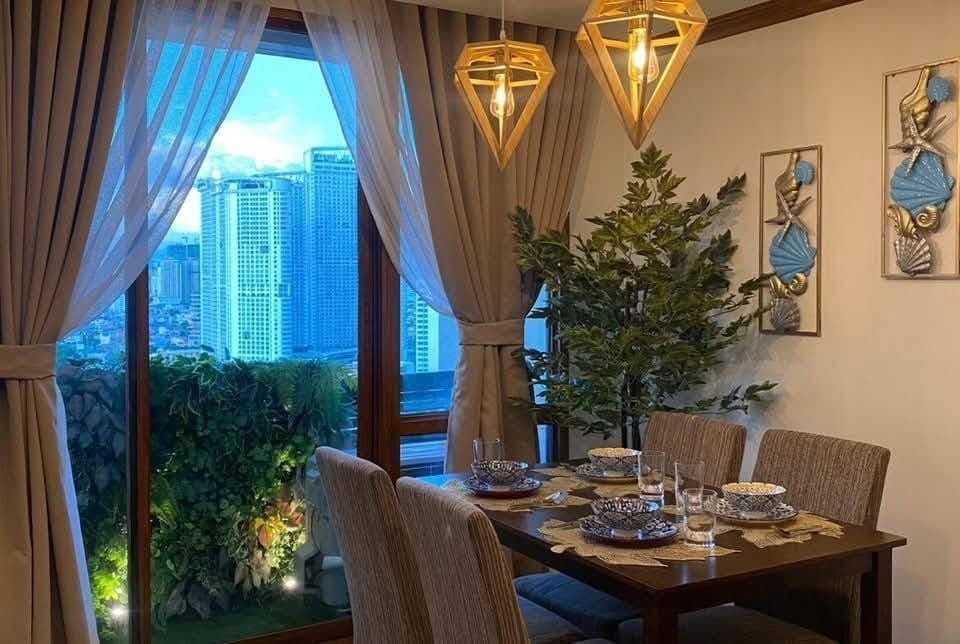 For Lease - Makati Prime Tower - photo 1