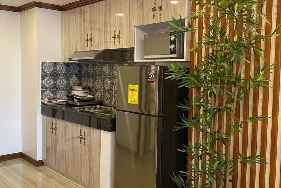 For Lease - Makati Prime Tower - photo 2