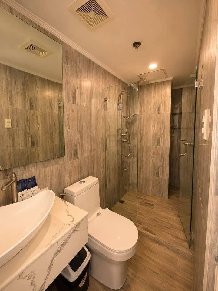 For Lease - Makati Prime Tower - photo 3