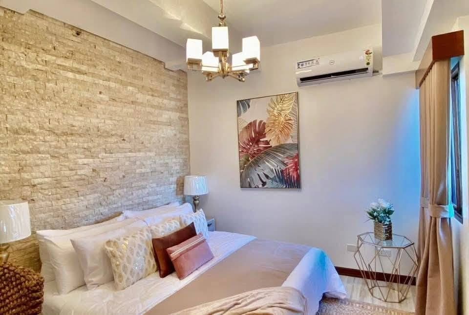 For Lease - Makati Prime Tower - photo 4