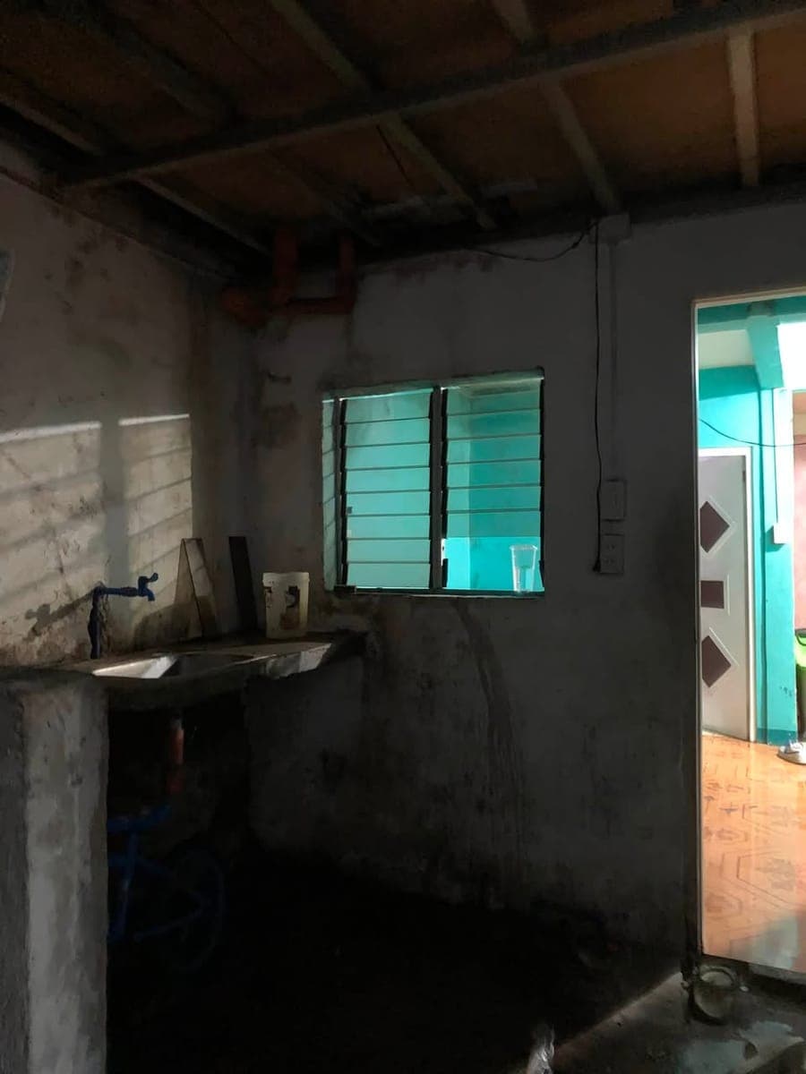 ❗APARTMENT FOR RENT IN BARANGKA IBABA MANDALUYONG PAUNAHAN PO❗ - photo 1