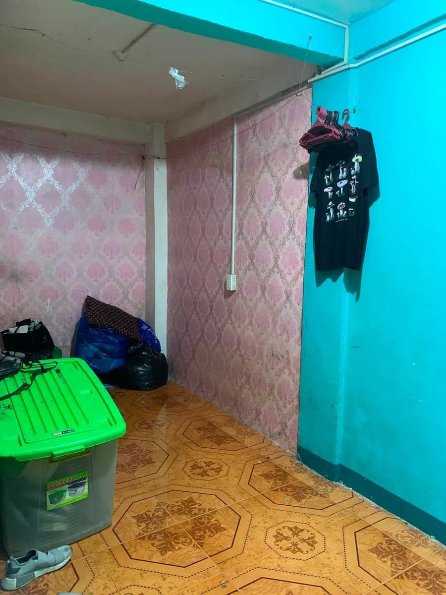 ❗APARTMENT FOR RENT IN BARANGKA IBABA MANDALUYONG PAUNAHAN PO❗ - photo 3
