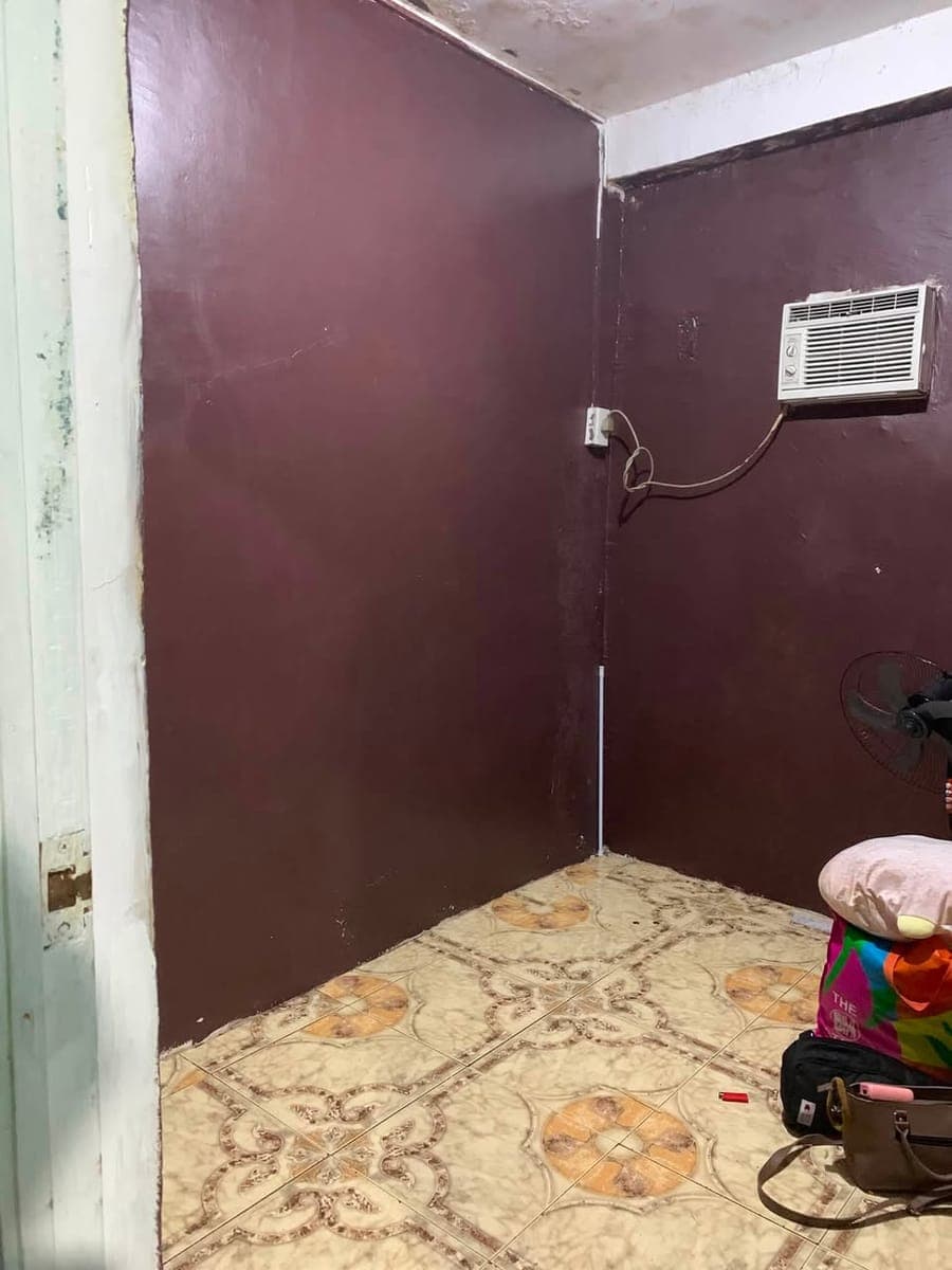 ❗APARTMENT FOR RENT IN BARANGKA IBABA MANDALUYONG PAUNAHAN PO❗ - photo 4