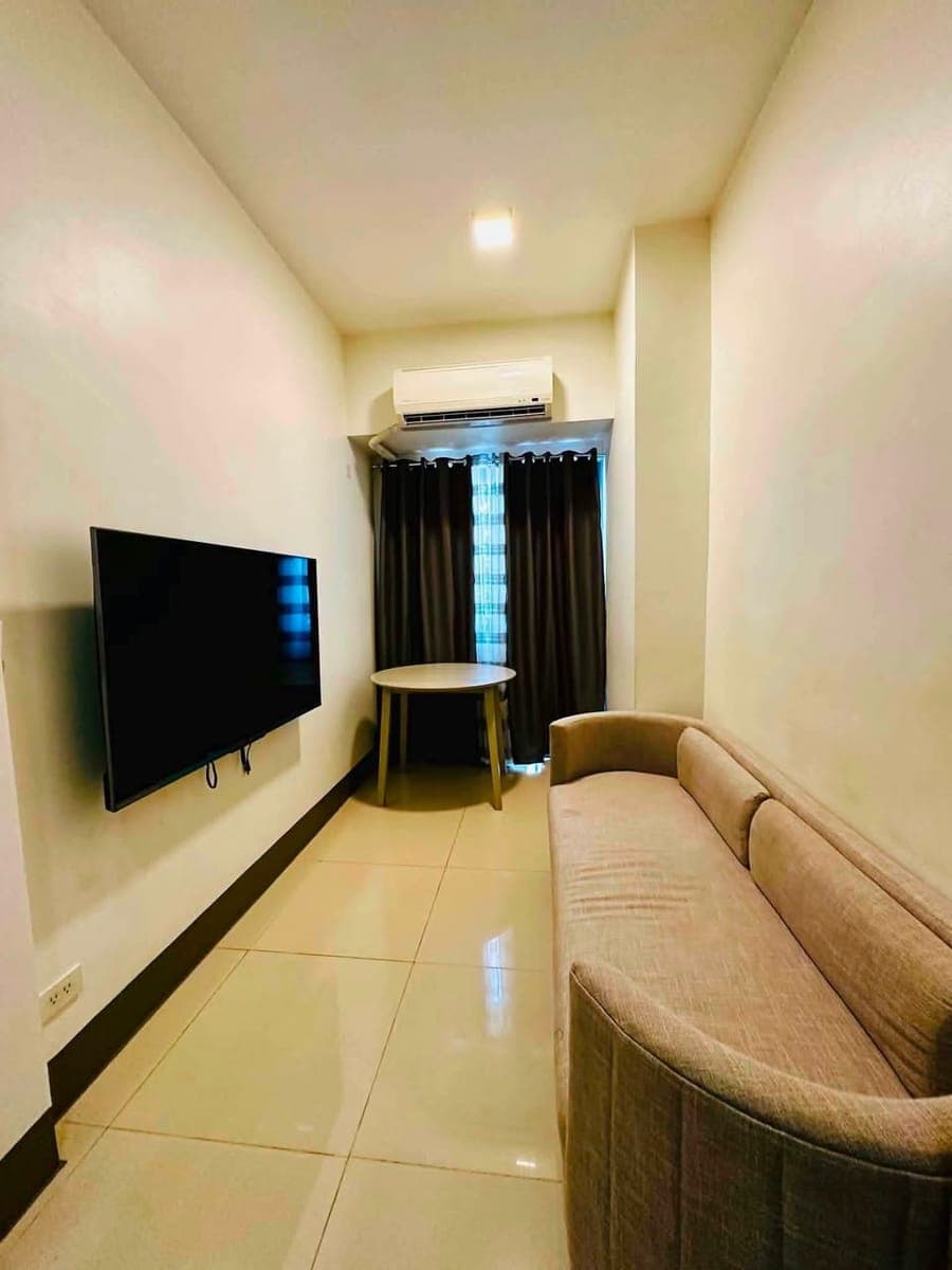 20K‼️ 20k‼️ 20k inclusive Condo Dues‼️ - photo 3
