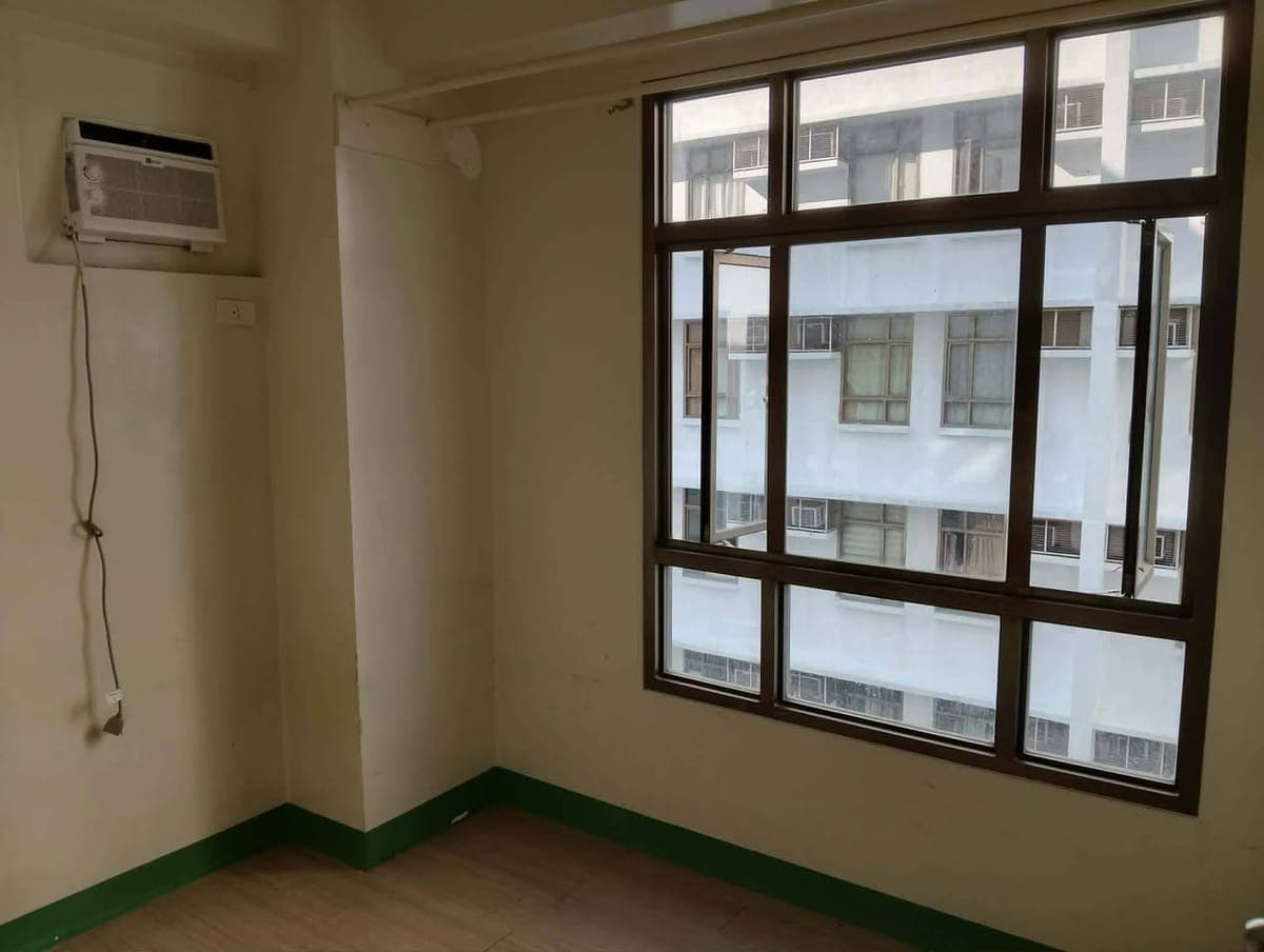 ‼️FOR RENT‼️ - photo 1