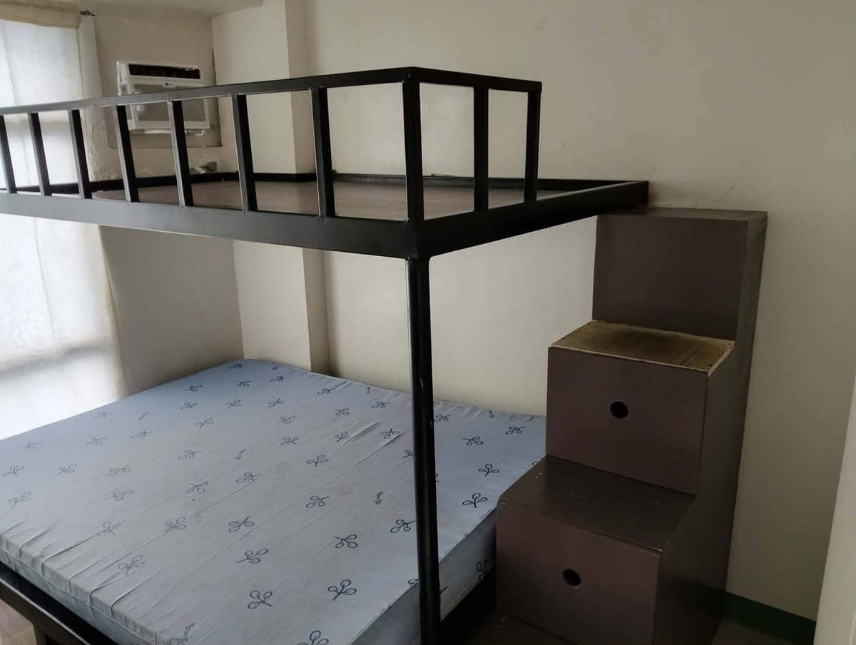 ‼️FOR RENT‼️ - photo 2