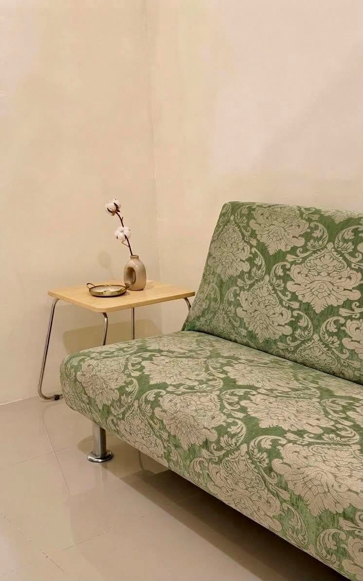 Light Residences - photo 3