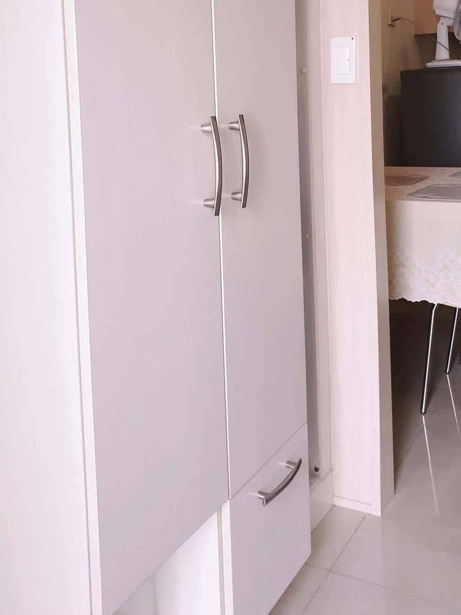 Light Residences - photo 5