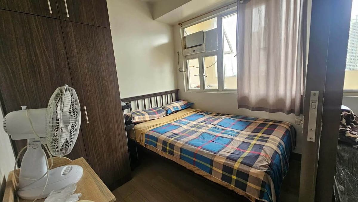 1br Pioneer Heights for rent - photo 2