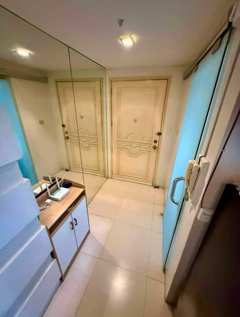 FOR RENT | 1BR – Princeville Condominium - photo 1