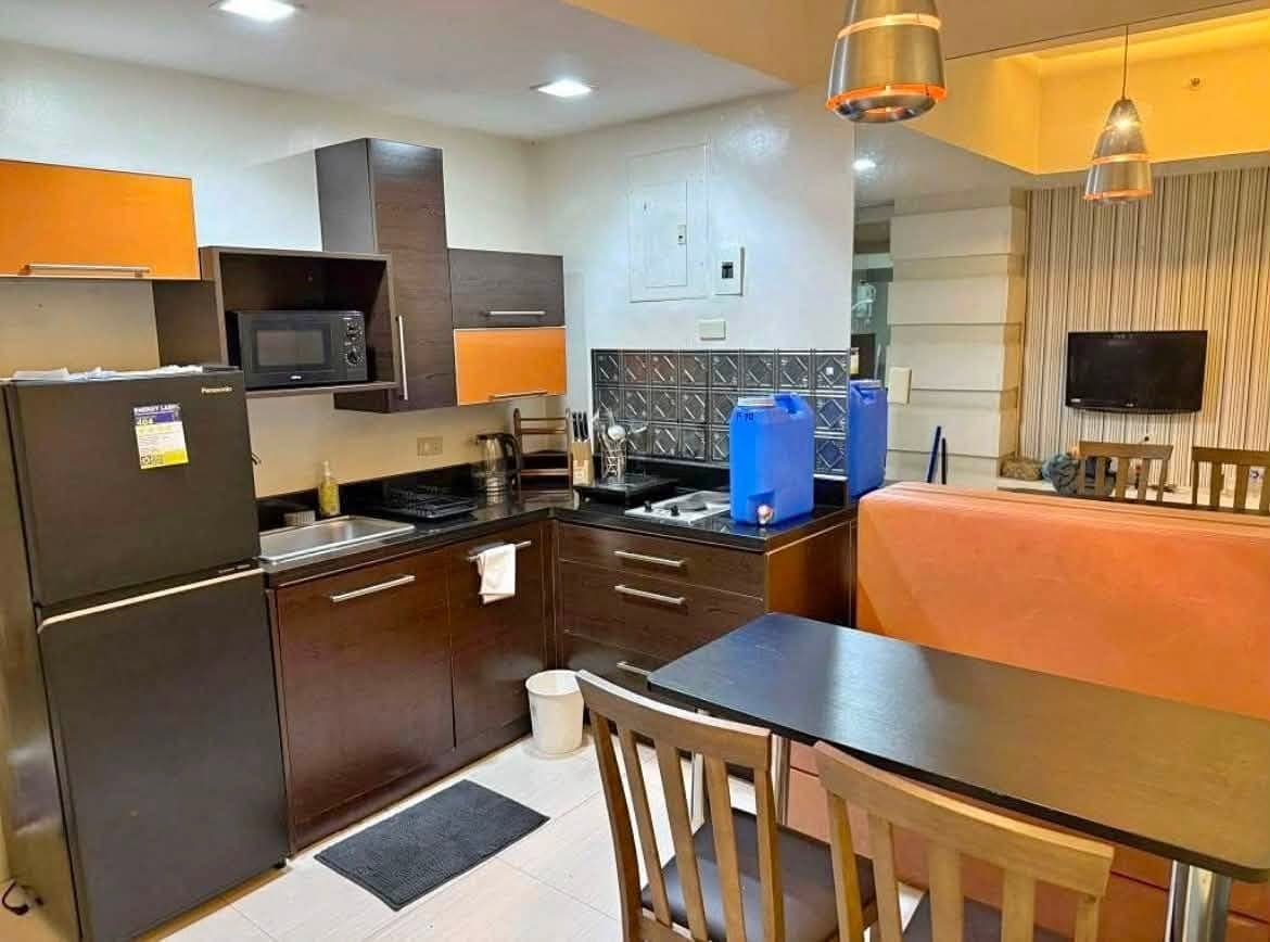 FOR RENT | 1BR – Princeville Condominium - photo 2