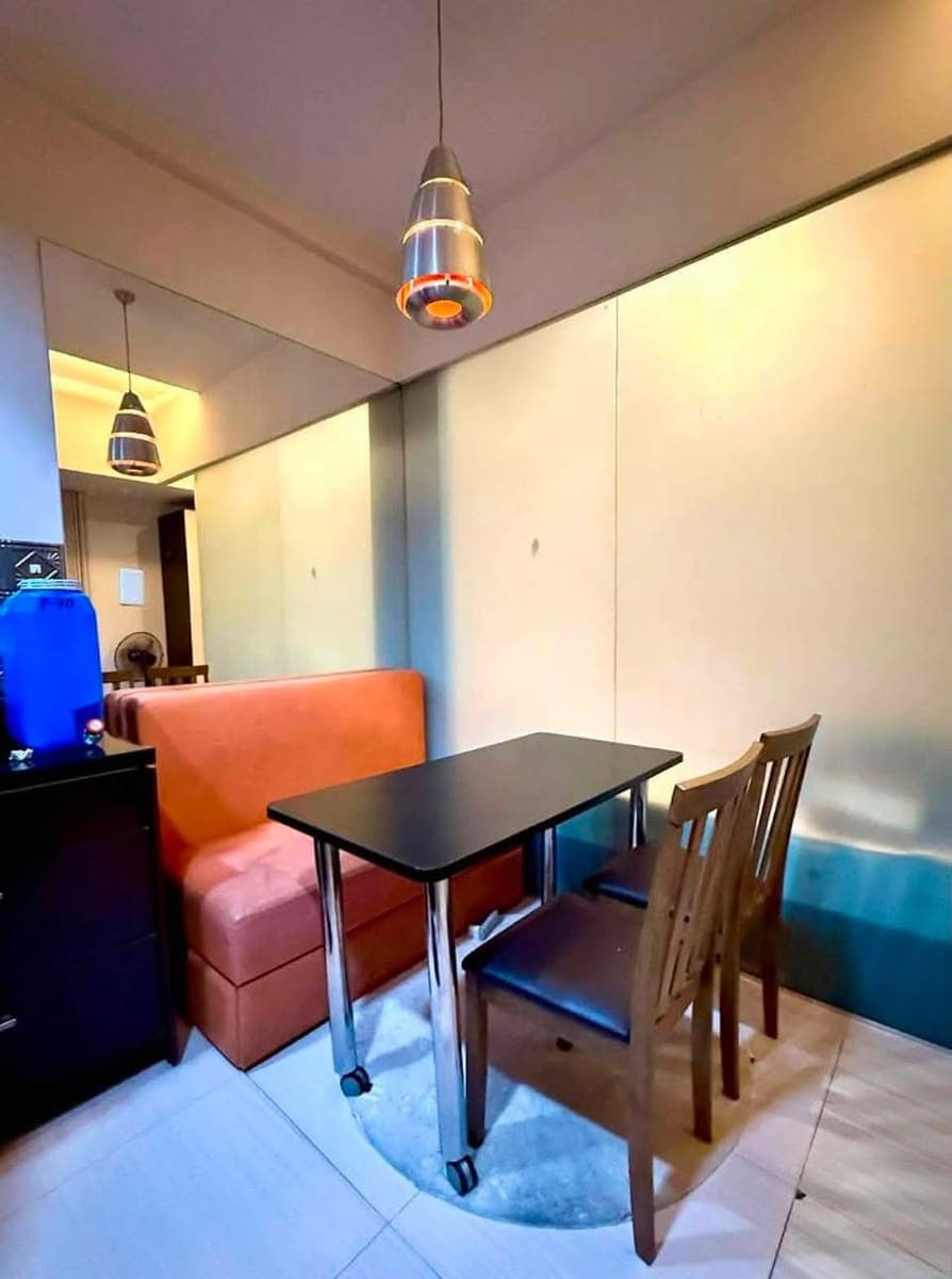 FOR RENT | 1BR – Princeville Condominium - photo 3