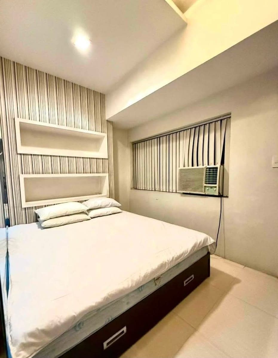 FOR RENT | 1BR – Princeville Condominium - photo 4