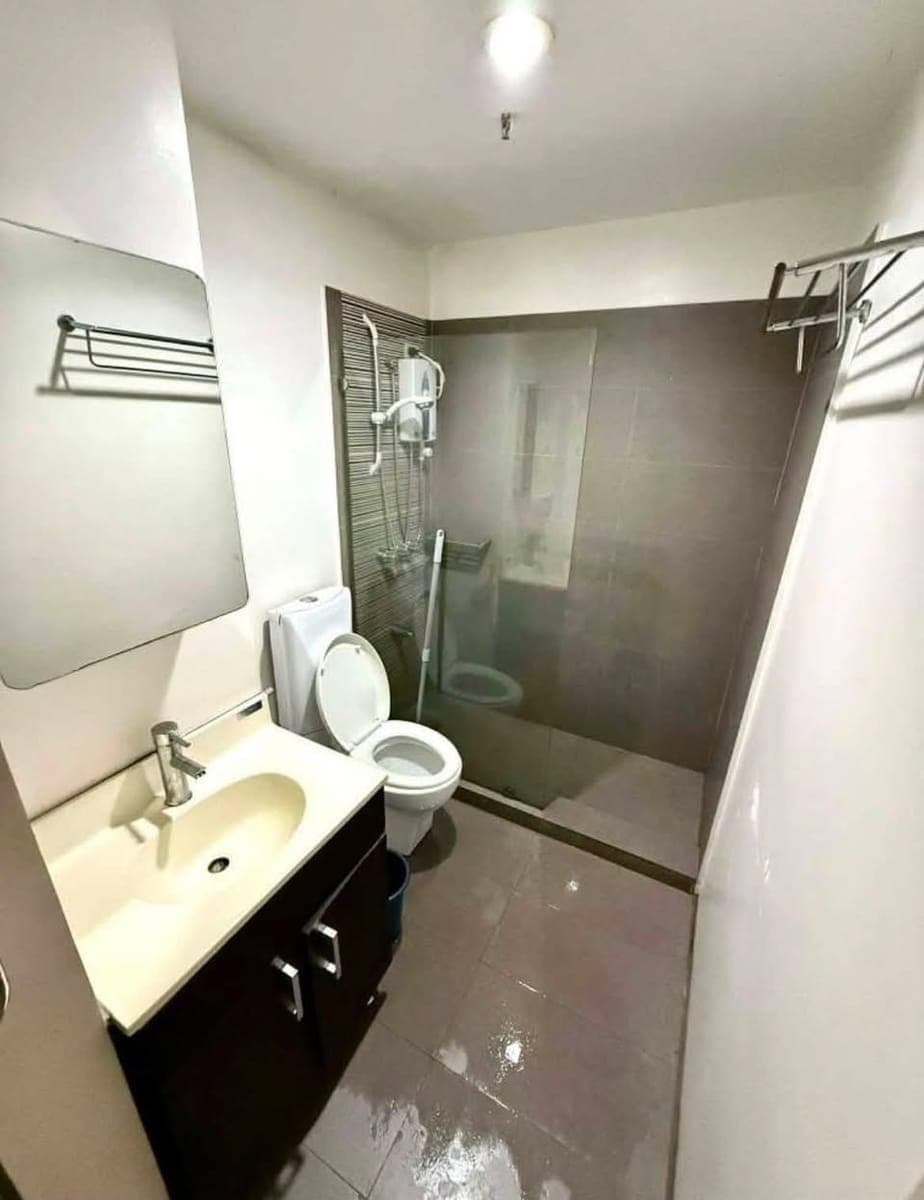 FOR RENT | 1BR – Princeville Condominium - photo 5