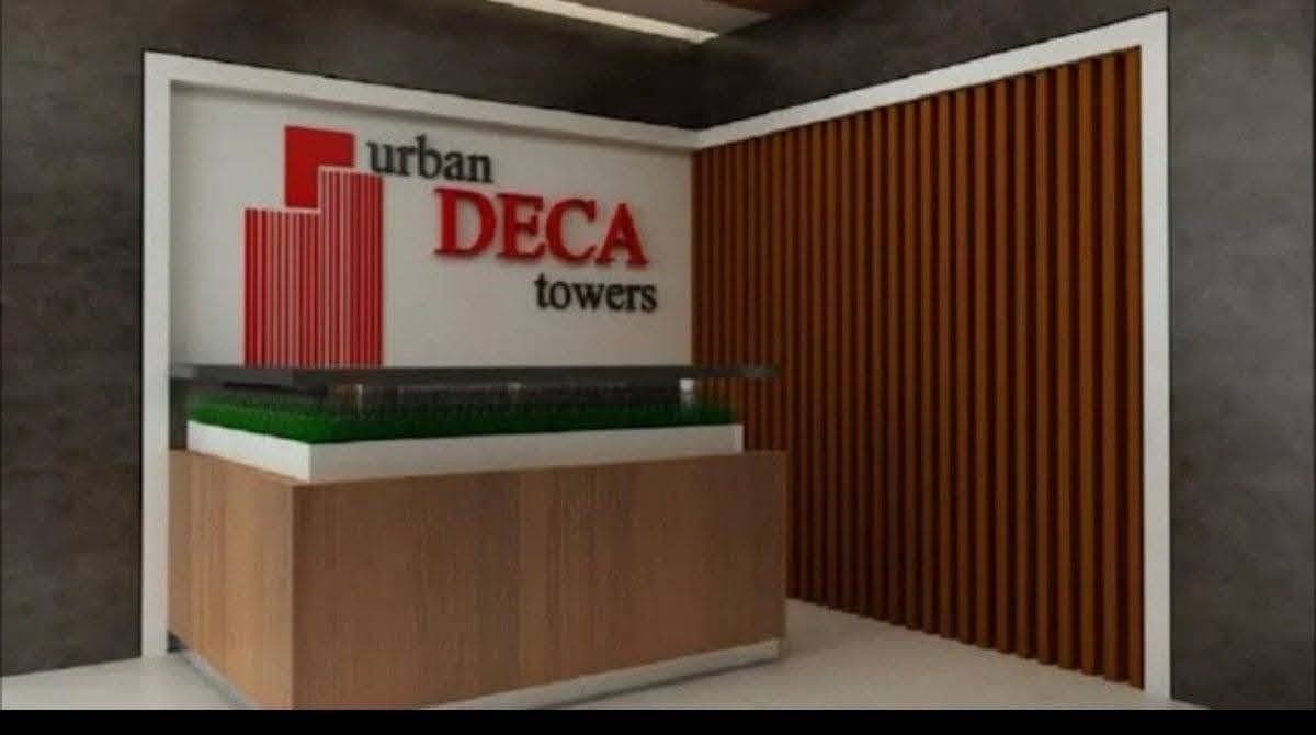 ‎🏠 FOR RENT: Semi-Furnished Studio Unit | Minimum 12-Month Lease 🏡 - photo 2
