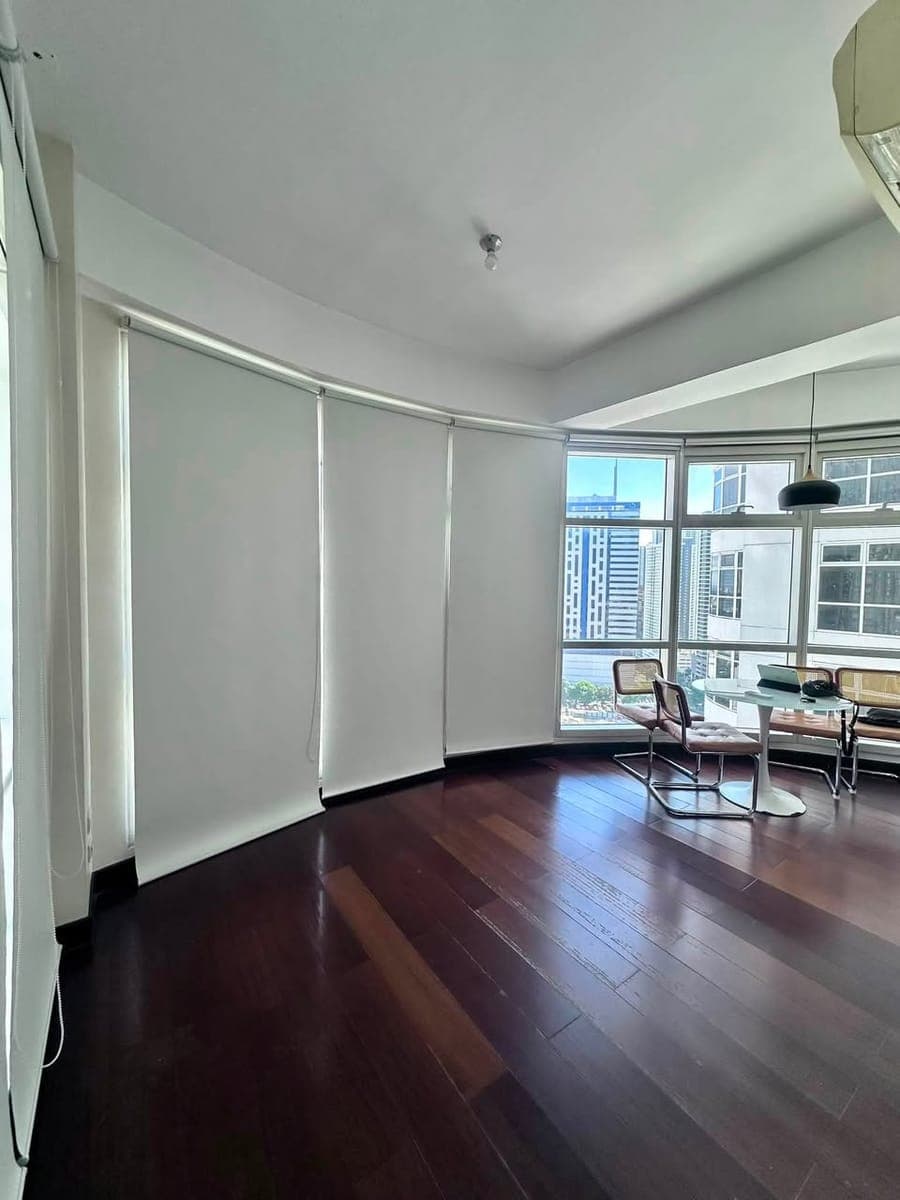 1-BEDROOM CORNER UNIT FOR RENT - photo 5