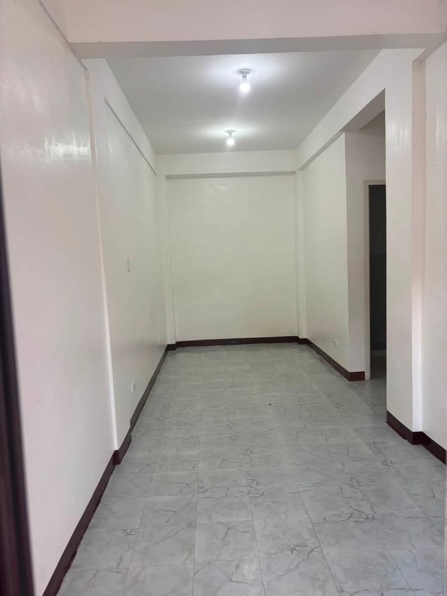 STUDIO TYPE UNIT FOR RENT - photo 1