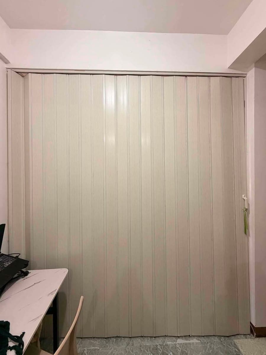 STUDIO TYPE UNIT FOR RENT - photo 3