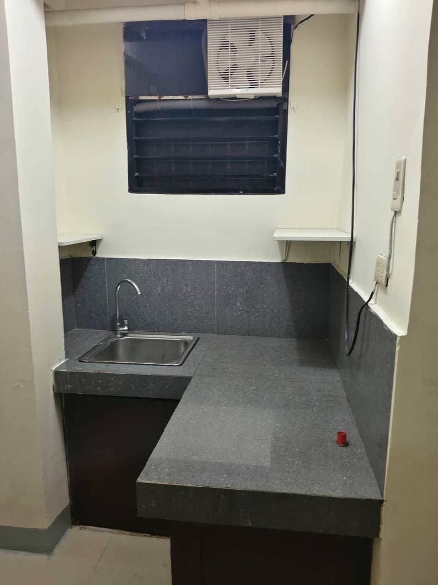 STUDIO TYPE FOR RENT😊 - photo 2