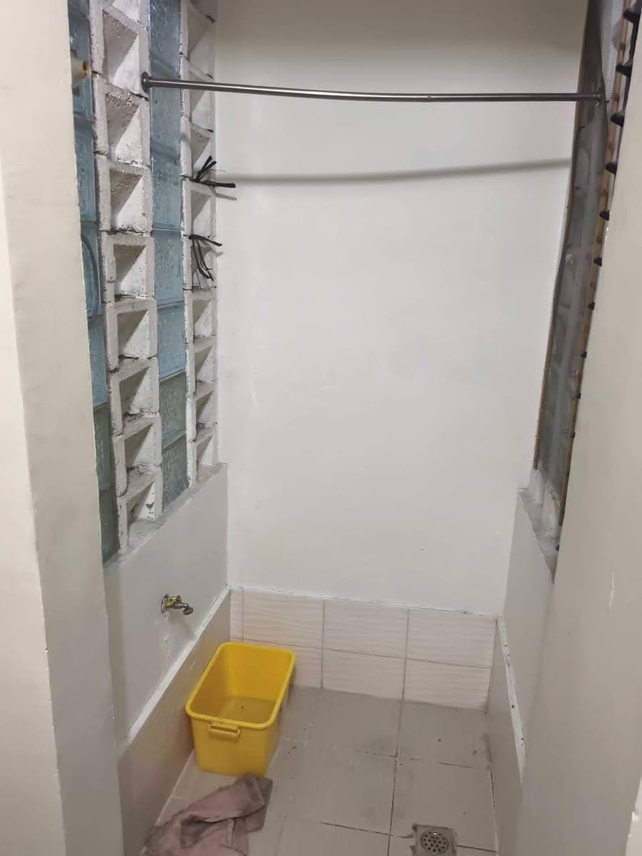 STUDIO TYPE FOR RENT😊 - photo 3