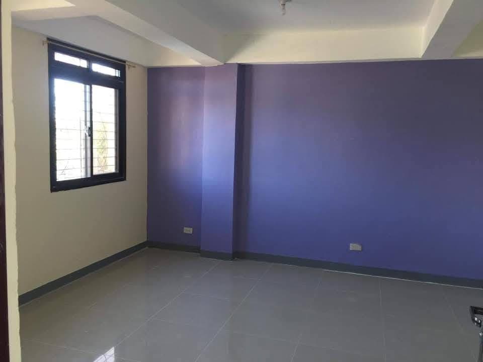STUDIO TYPE FOR RENT 😊 - photo 1