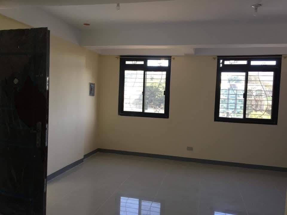STUDIO TYPE FOR RENT 😊 - photo 2