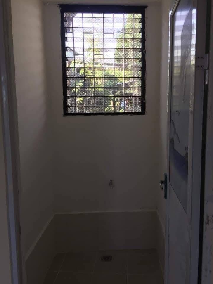 STUDIO TYPE FOR RENT 😊 - photo 4