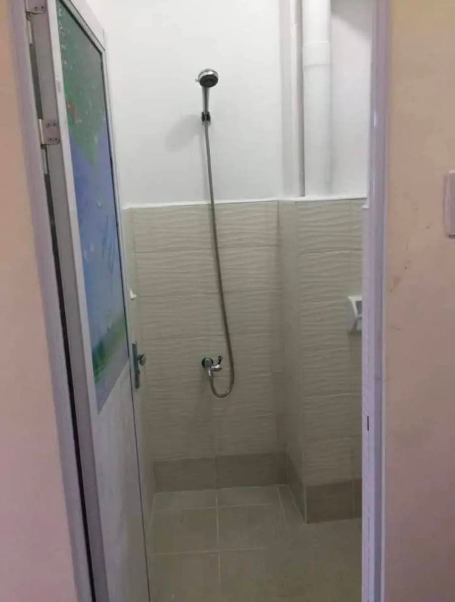 STUDIO TYPE FOR RENT 😊 - photo 5