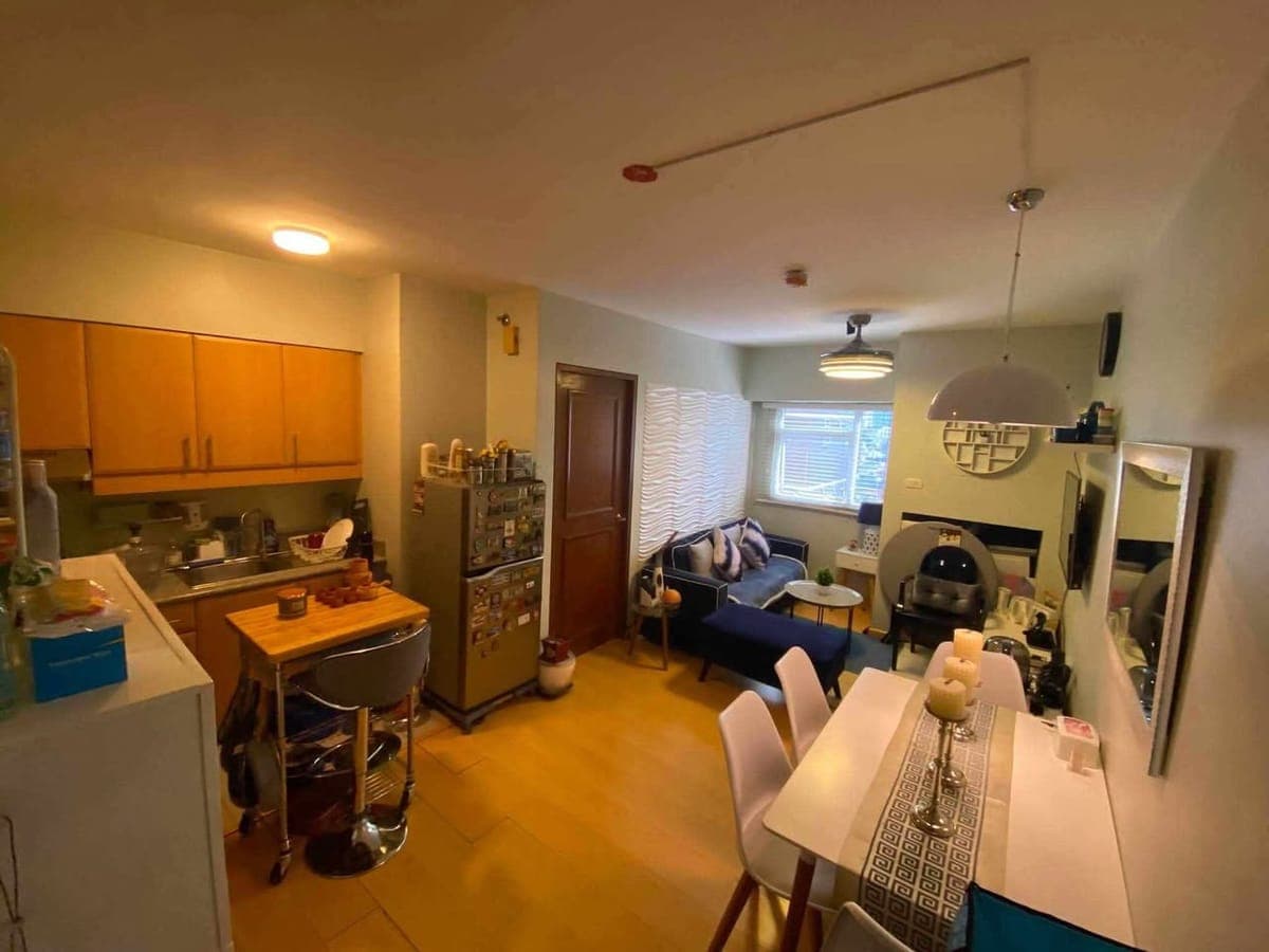 One Gateway Place - photo 2