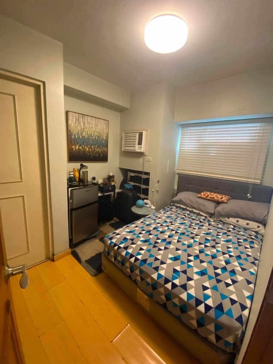 One Gateway Place - photo 4
