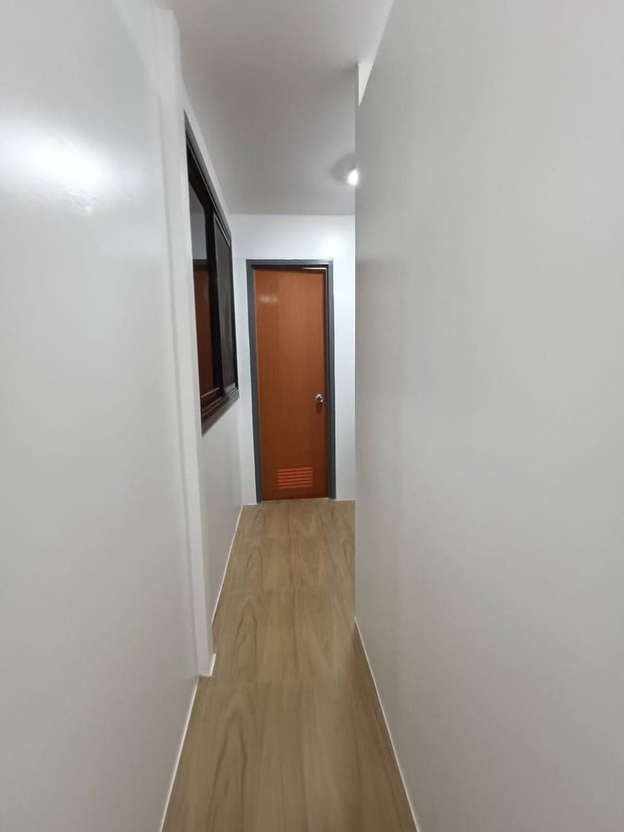 🏡 **FOR RENT – 2-Bedroom small apartment unit (residential) in Mandaluyong** - photo 2