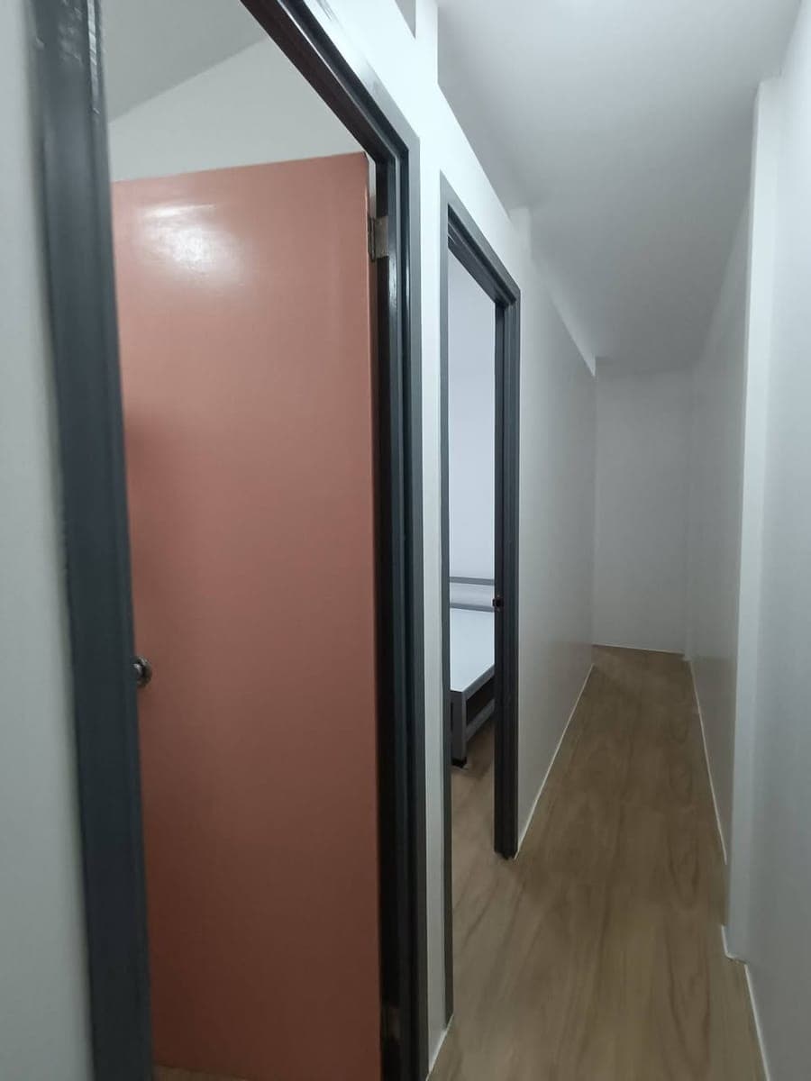 🏡 **FOR RENT – 2-Bedroom small apartment unit (residential) in Mandaluyong** - photo 5