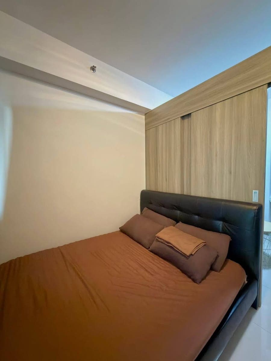 FOR RENT 23K ONLY‼️FOR RENT 23K ONLY‼️ - photo 1