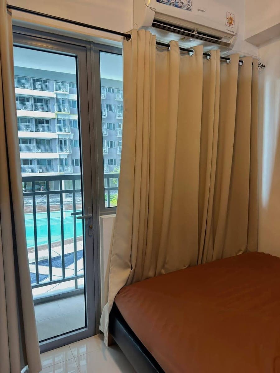 FOR RENT 23K ONLY‼️FOR RENT 23K ONLY‼️ - photo 2