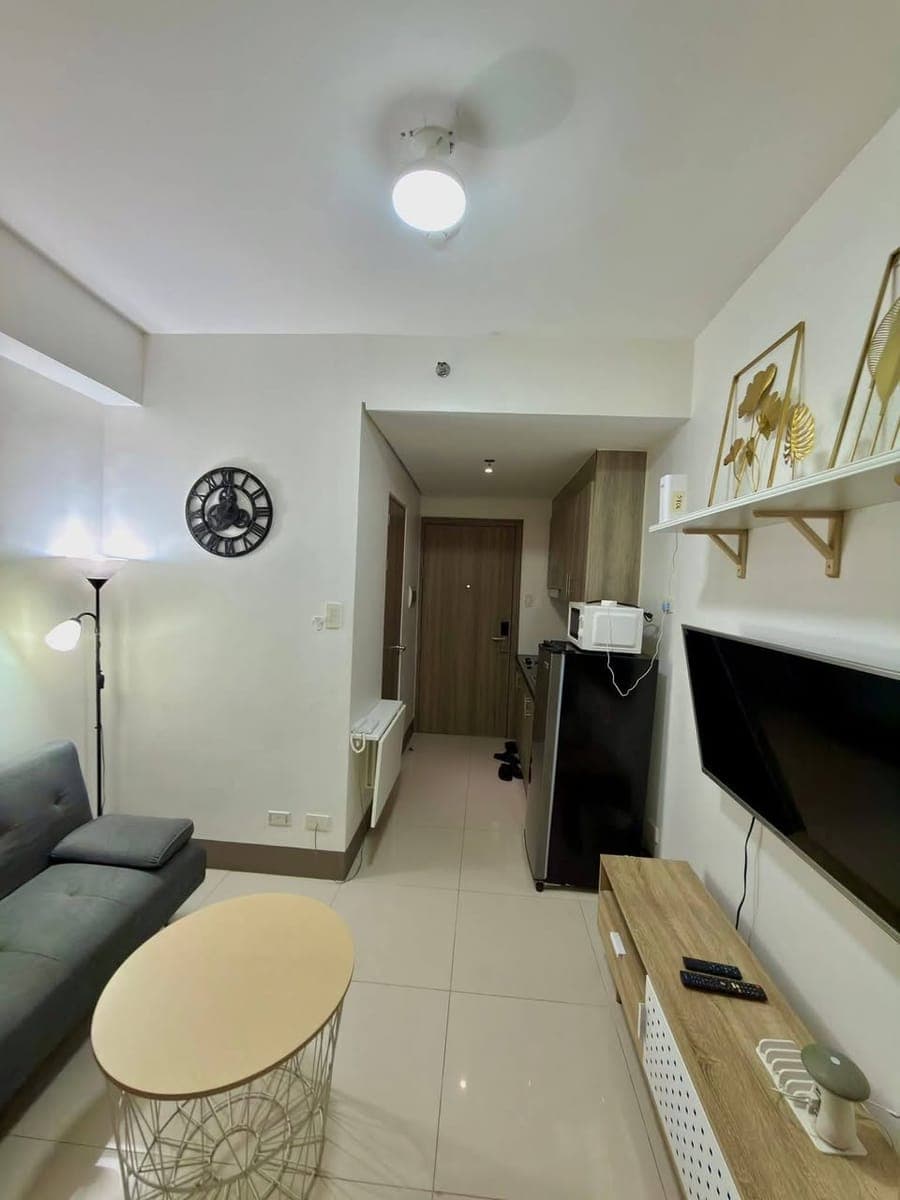 FOR RENT 23K ONLY‼️FOR RENT 23K ONLY‼️ - photo 4