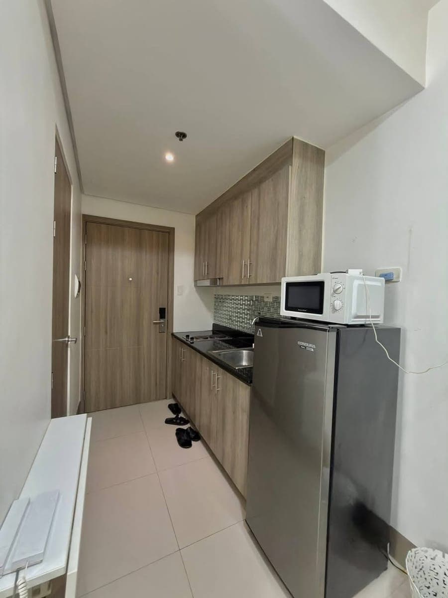 FOR RENT 23K ONLY‼️FOR RENT 23K ONLY‼️ - photo 5