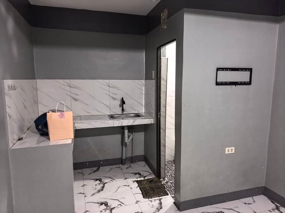 ROOM FOR RENT - photo 1