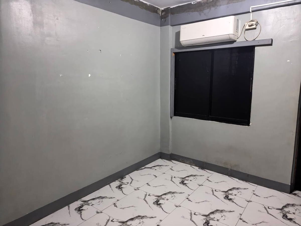 ROOM FOR RENT - photo 2