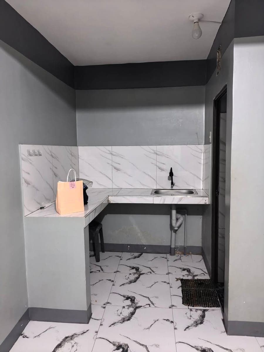 ROOM FOR RENT - photo 3