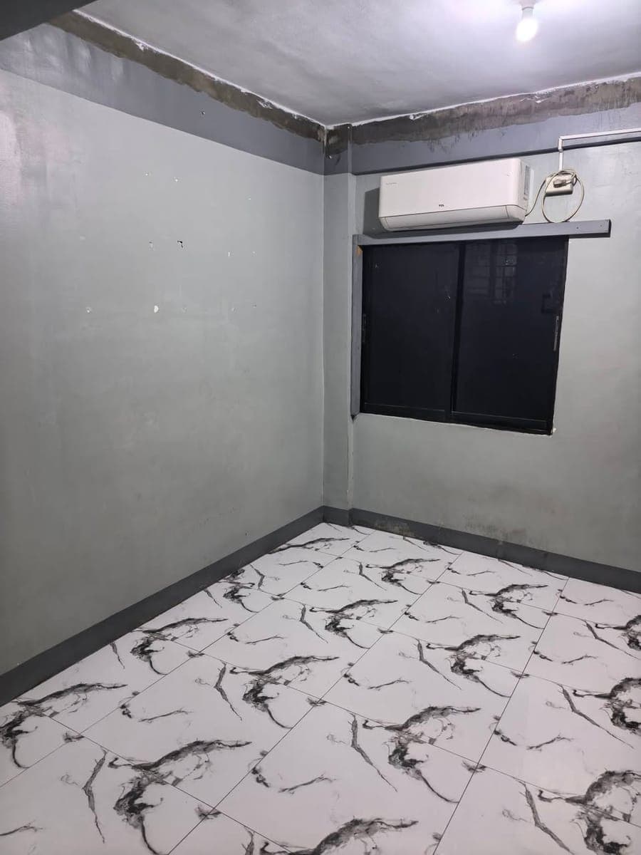 ROOM FOR RENT - photo 5