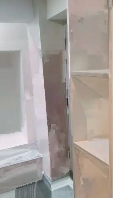 Studio Type for Rent!!!!! - photo 2