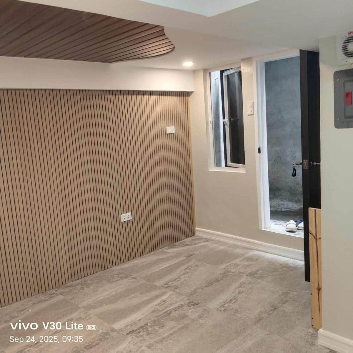Studio Type for Rent!!!!! - photo 4