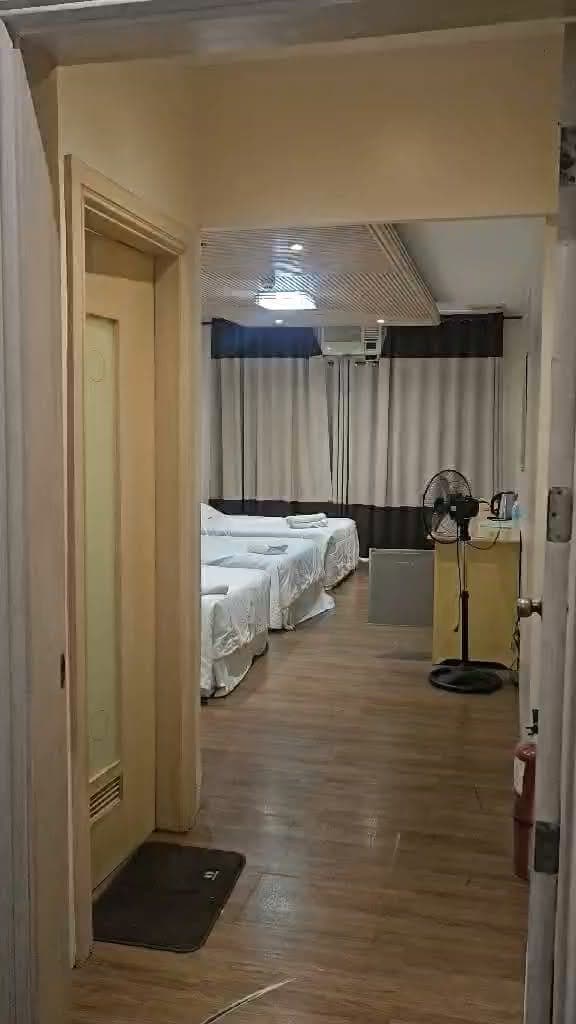 🏡 ROOM FOR RENT – MONTHLY STAY 🏡 - photo 1
