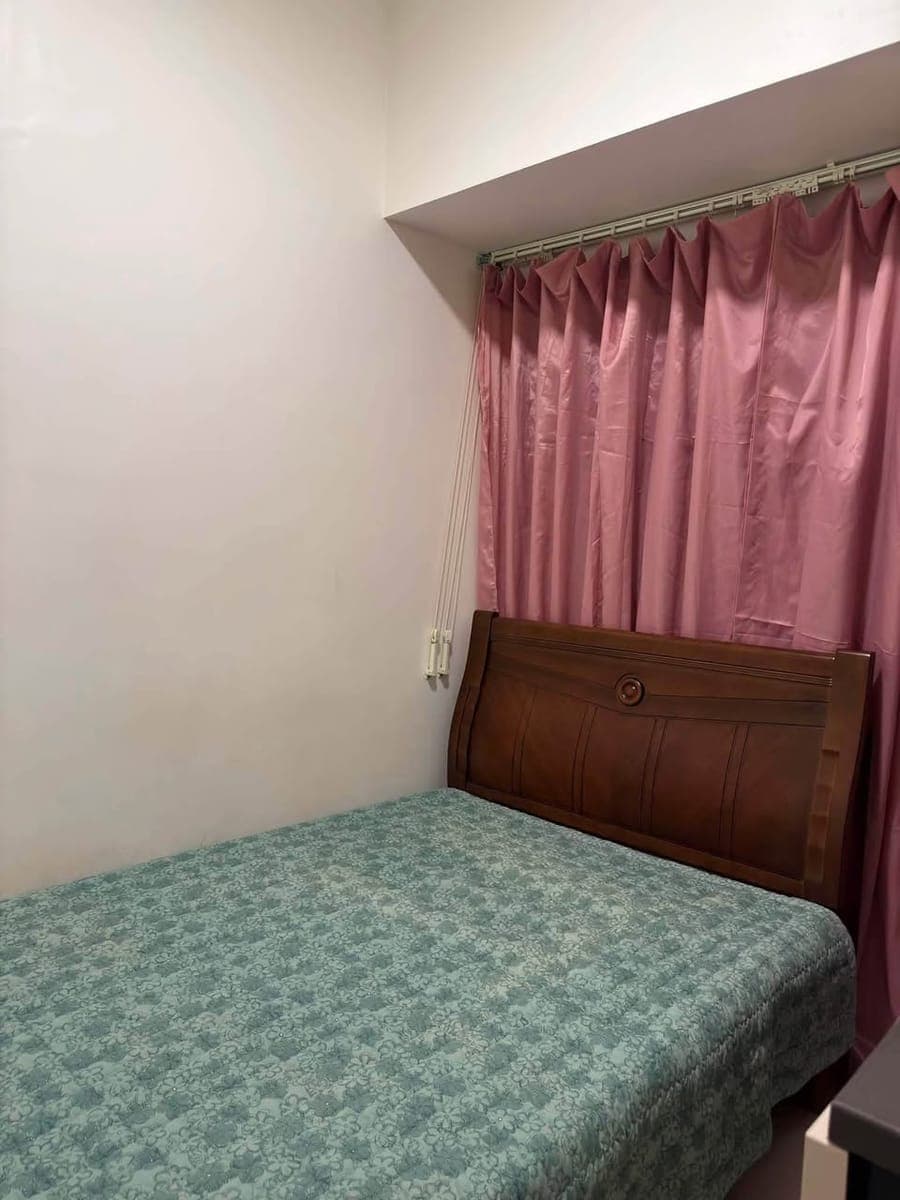 FOR RENT ‼️ - photo 2