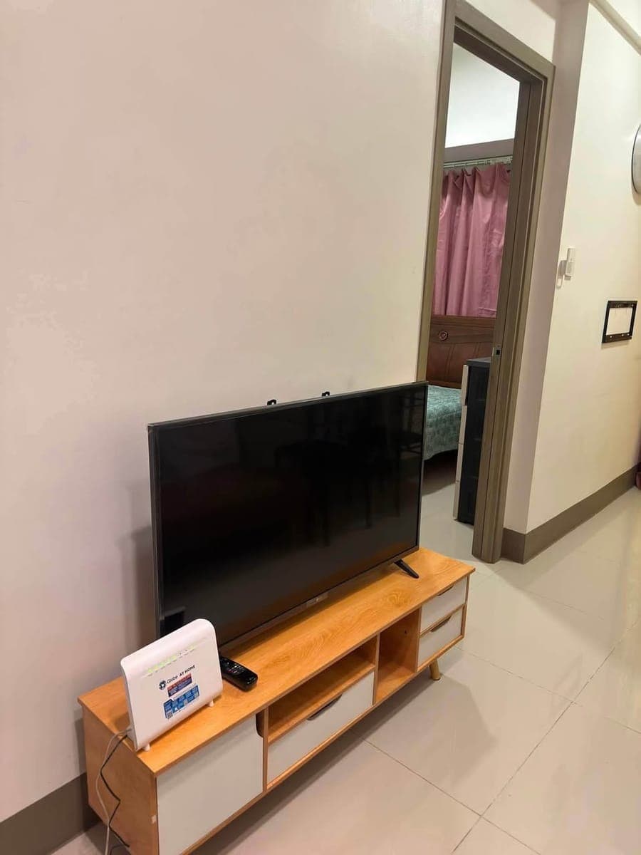 FOR RENT ‼️ - photo 3