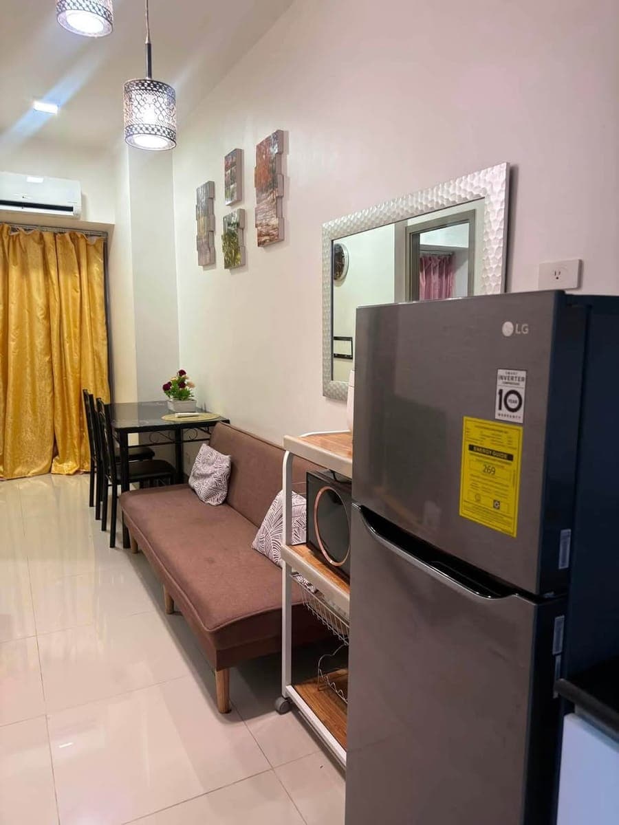 FOR RENT ‼️ - photo 4