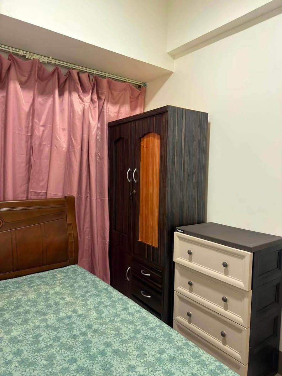 FOR RENT ‼️ - photo 5