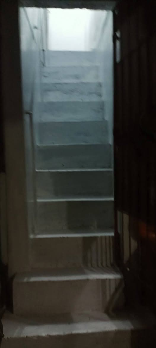 House for rent - photo 2